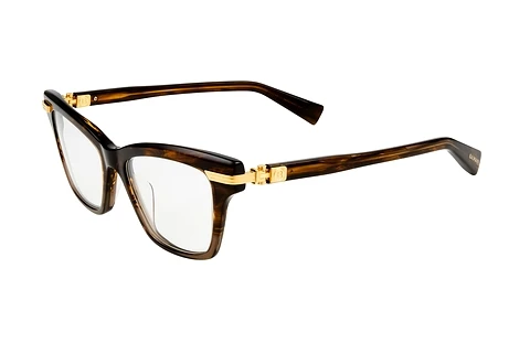 Glasses Balmain Paris SENTINELLE-III (BPX-119 B)