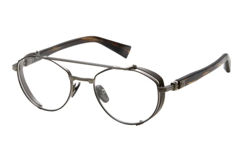 Glasses Balmain Paris BRIGADE-IV (BPX-120 B)