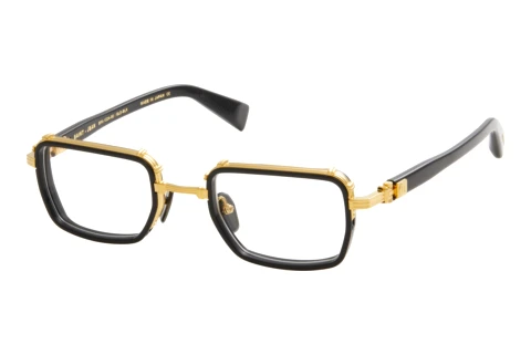 Glasses Balmain Paris SAINTJEAN (BPX-122 A)