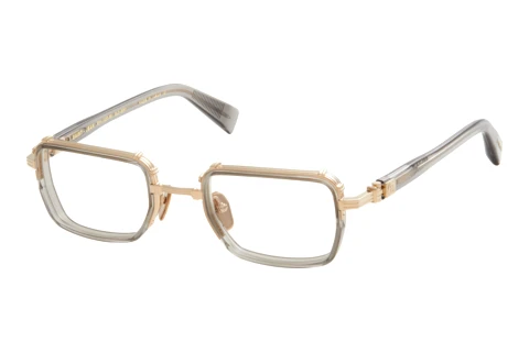 Glasses Balmain Paris SAINTJEAN (BPX-122 C)