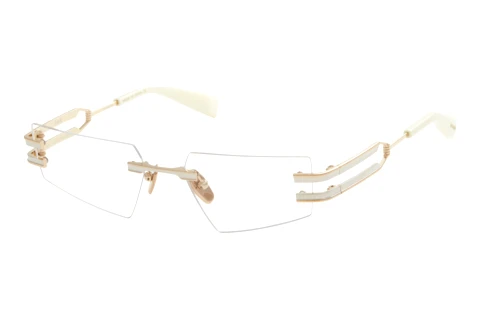 Glasses Balmain Paris FIXE (BPX-123 C)