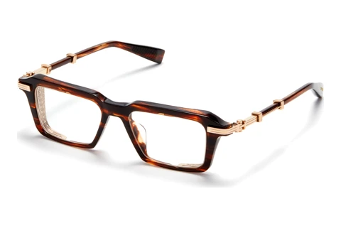Glasses Balmain Paris LEGION - III (BPX-132 B-AF)