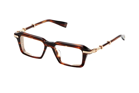 Glasses Balmain Paris LEGION - III (BPX-132 B)