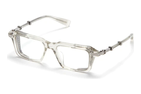 Glasses Balmain Paris LEGION - III (BPX-132 C-AF)