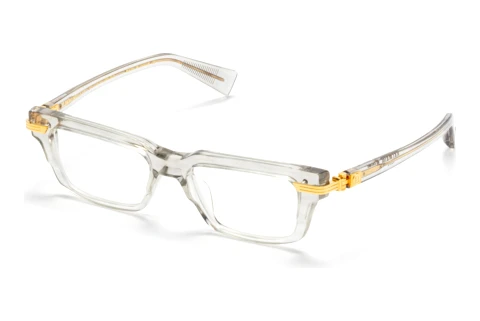 Glasses Balmain Paris SENTINELLE - IV (BPX-133 C-AF)