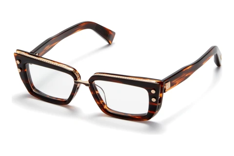 Glasses Balmain Paris MADAME (BPX-134 B-AF)