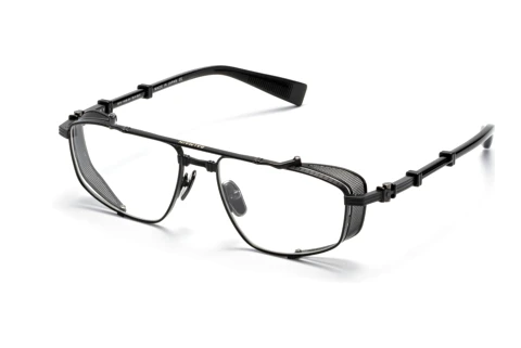 Glasses Balmain Paris BRIGADE - V (BPX-142 B)