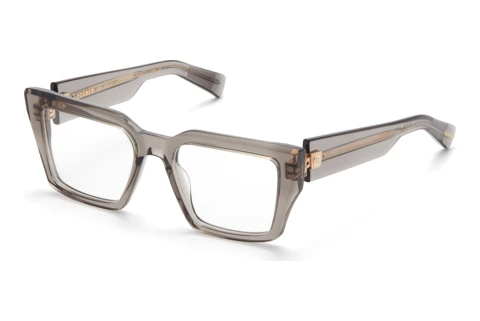 Glasses Balmain Paris FORMEE (BPX-148 C)
