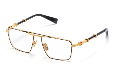 Glasses Balmain Paris BRIGADE - VI (BPX-149 A)