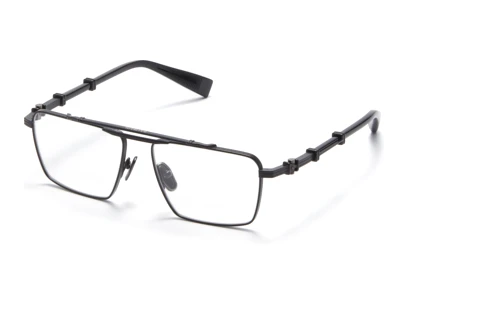 Glasses Balmain Paris BRIGADE - VI (BPX-149 B)