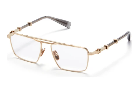 Glasses Balmain Paris BRIGADE - VI (BPX-149 C)
