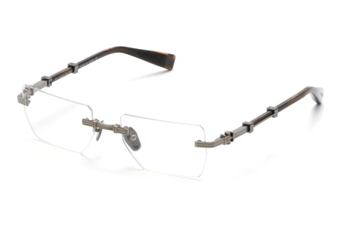 Glasses Balmain Paris PIERRE (BPX-150 B)