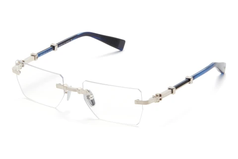 Glasses Balmain Paris PIERRE (BPX-150 C)