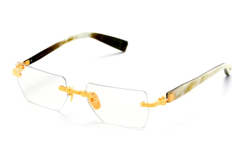 Glasses Balmain Paris PIERRE (BPX-150 D)