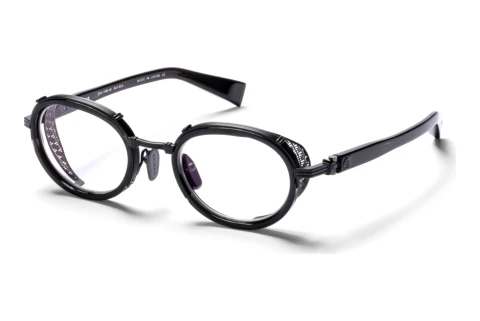 Glasses Balmain Paris CHEVALIER (BPX-158 B)
