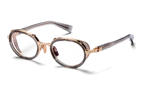 Glasses Balmain Paris CHEVALIER (BPX-158 C)