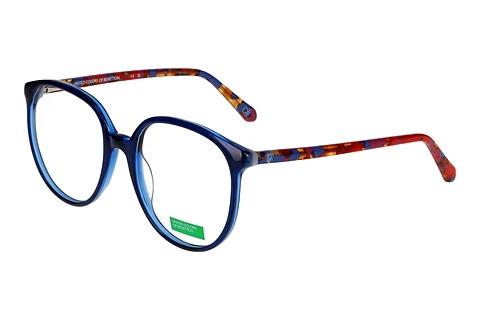 Glasses Benetton 461074 626