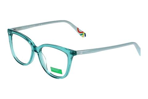 Glasses Benetton 461076 536
