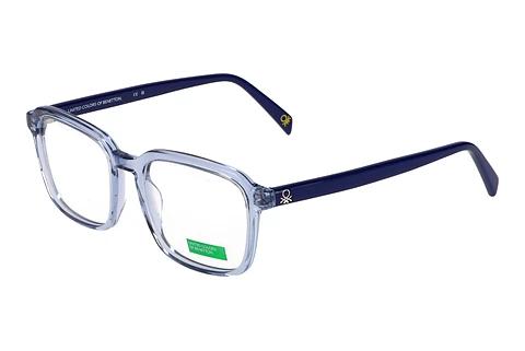 Glasses Benetton 461083 610