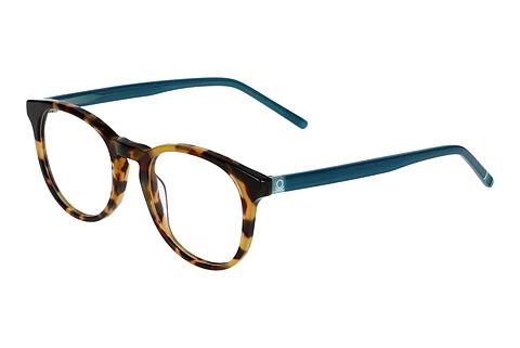 Glasses Benetton 461091 101