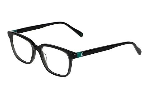 Glasses Benetton 461095 062
