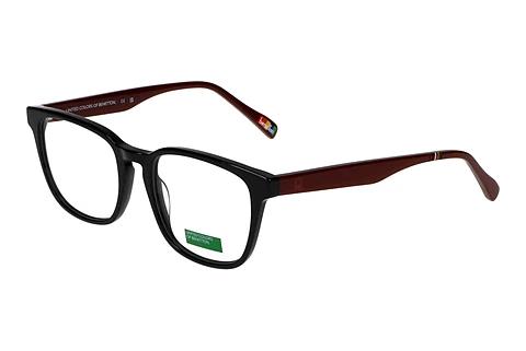 Glasses Benetton 461096 006