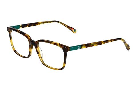 Glasses Benetton 461098 103