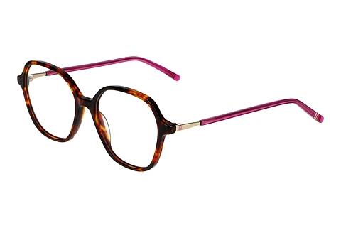Glasses Benetton 461103 242