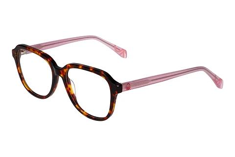 Glasses Benetton 461112 177