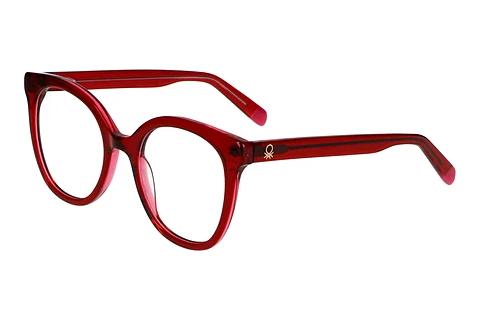 Glasses Benetton 461140 227