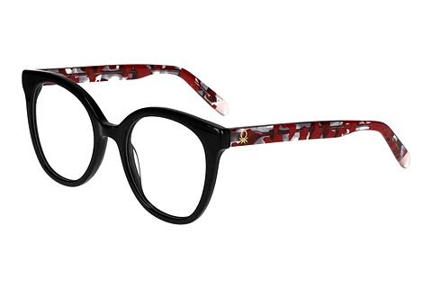 Glasses Benetton 461140 511
