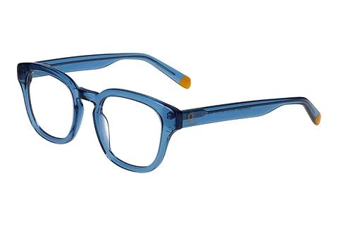 Glasses Benetton 461149 649