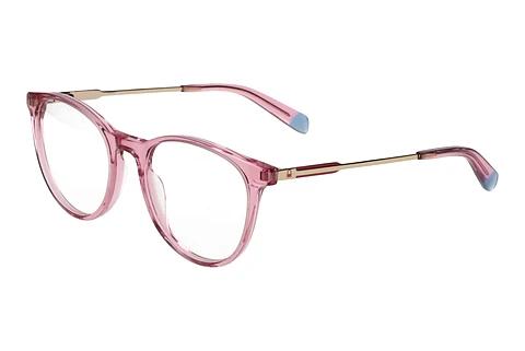 Glasses Benetton 461187 202