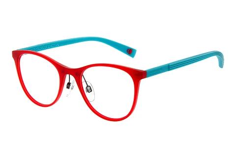 Glasses Benetton 462003 277