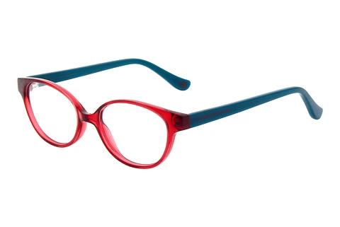 Glasses Benetton 462008 235
