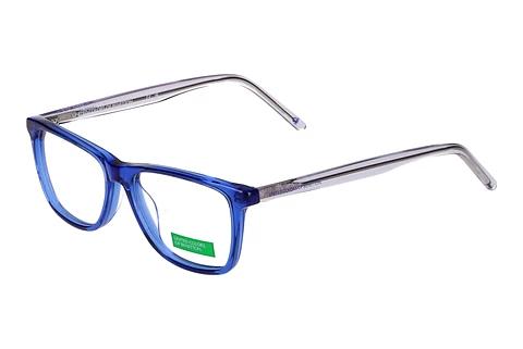 Glasses Benetton 462015 696