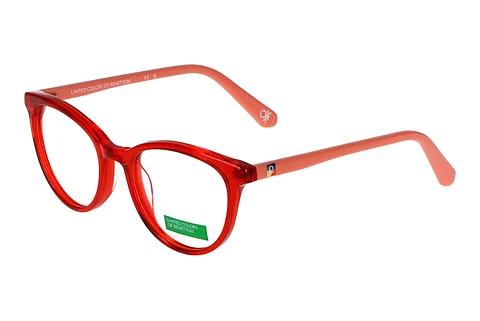 Glasses Benetton 462017 228