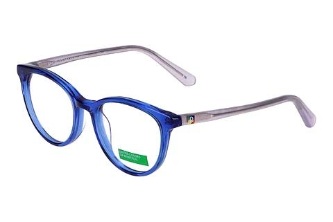 Glasses Benetton 462017 696