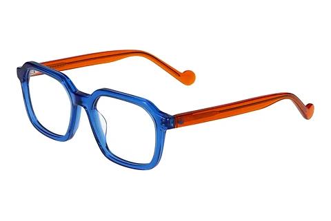 Glasses Benetton 462036 630