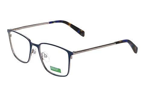 Glasses Benetton 463057 695