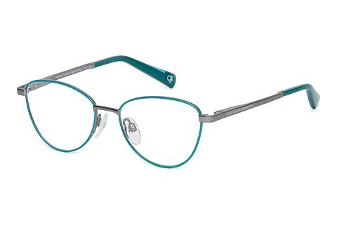 Glasses Benetton 464001 667