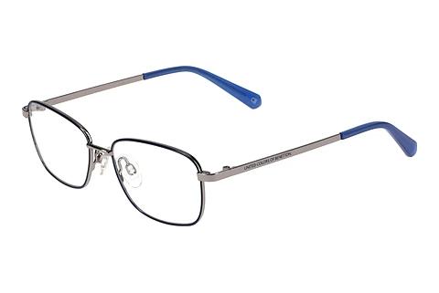 Glasses Benetton 464005 693