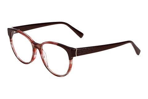 Glasses Bogner 61024 4974