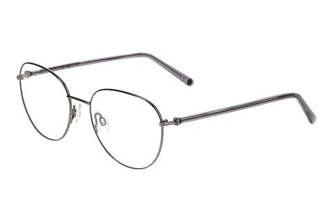 Glasses Bogner 63029 6500