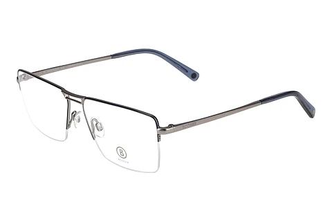 Glasses Bogner 63033 6500