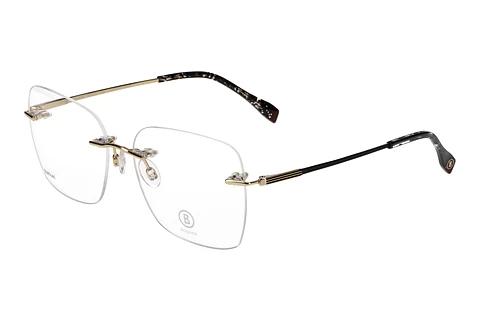 Glasses Bogner 65002 8200