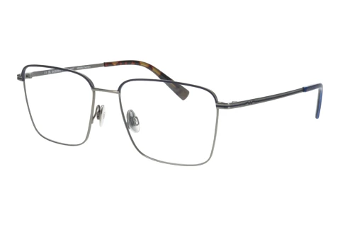Glasses Bogner 65005 3100