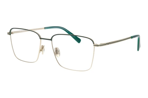 Glasses Bogner 65005 4100