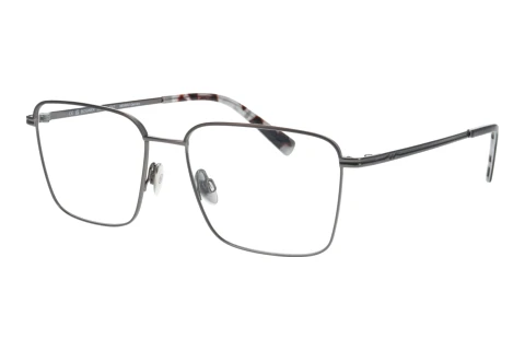 Glasses Bogner 65005 4200
