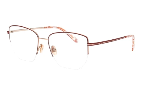 Glasses Bogner 65006 2100